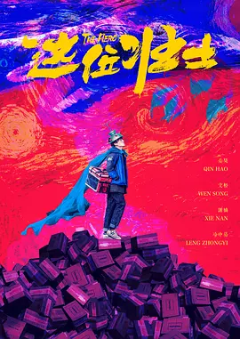 美女脱光衣服无马赛克