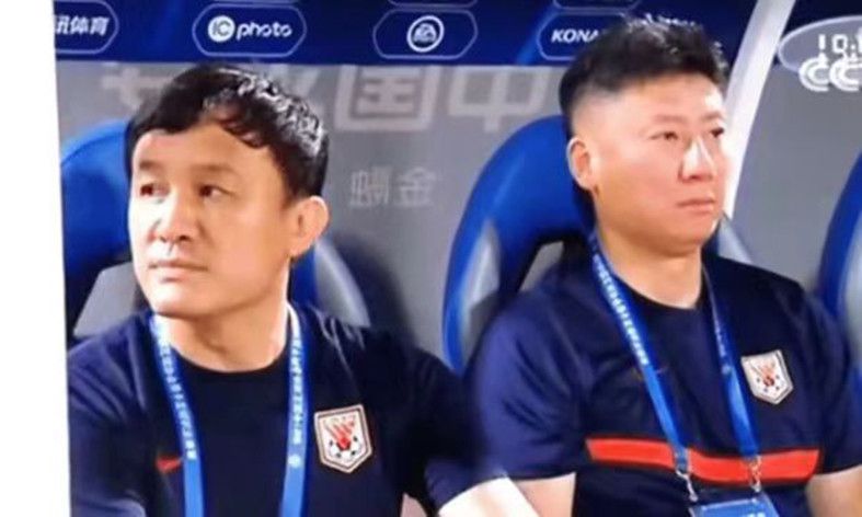 欧美日韩国产亚洲一区二区三区